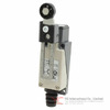 D4V-8108Z Image