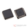 DAC7725N Image