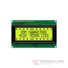 MC42005A6W-SPTLY-V2 Image