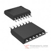 LM2574HVM-15 Image