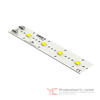LPH1-04C24-2780-00 Image