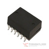 PE-68877NL Image