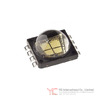 MCEEZW-P1-0000-0000G030H Image