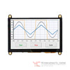 HTT50A-TPC-BLM-B0-H5-CH-VPT Image