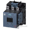 3RT10552AB36 Image