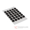 TEP-WINDSCREEN Image