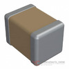 1812Y0250100KCT Image