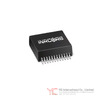 R5033NLT Image