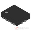 74HC02BQ-Q100,115 Image