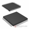 EPM7064STC100-6 Image