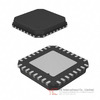CC1110F8RSPR Image