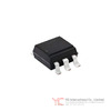 VOH1016AB-VT Image