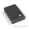 MC14549BDWR2G Image