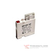 SNAP-ODC5SRC Image