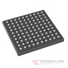 ZL30237GGG2 Image