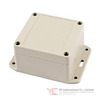 RP1065BF Image