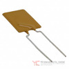 AHRF1000-2 Image