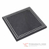 EDB8132B4PB-8D-F-R TR Image