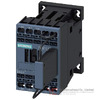 3RH21312LF400LA0 Image