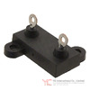 RCH25SR6200JS06 Image
