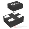 SIT8920BM-73-33N-13.560000D Image