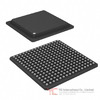 LCMXO640E-4FT256C Image