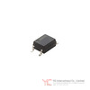 G3VM-351VY(TR) Image