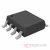 TLP2105(TP,F) Image