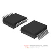 74HC237DB,112 Image