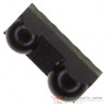 TFBS4711-TR1 Image