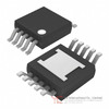 MAX16956AUBF/V+T Image