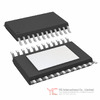 BD8163EFV-E2 Image