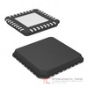 CC1020-RTR1 Image