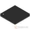 TDA7255VXUMA1 Image