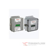E32-208200-MEZ7KIT-NS Image