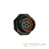 UTS714D12P Image