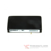 UWR-5/2000-D24E-C Image