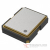 516T24005ITR Image
