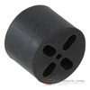 ELM 3-230 Image