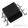 EL3053S1(TA) Image