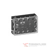 SSR3S-480D40 Image