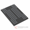 MT29F2T08EMHAFJ4-3TES:A TR Image