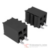 SSM-126-L-DH Image