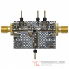 UPD5702TU-EV24 Image