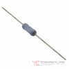 ERG-2SJ510A Image