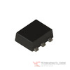 UPG2406TB-E4-A Image