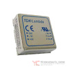 PXB15-24S05/NT Image