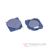 SC511MF-270 Image