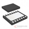 LM2673SD-12/NOPB Image