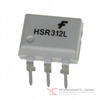 HSR312L Image